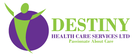 Destiny Health Care Services